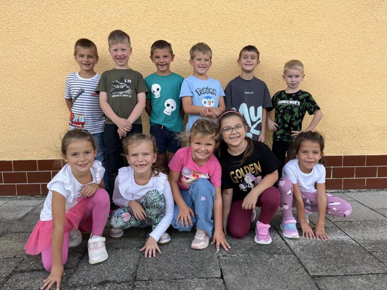 1 1