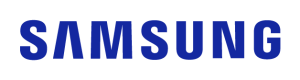 Samsung Česká republika Samsung Česká republika