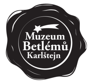 Muzeum Betlémů Karlštejn Muzeum Betlémů Karlštejn