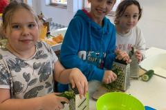 IMG-20240105-WA0000
