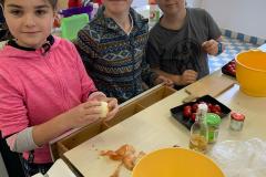 IMG-20240105-WA0001