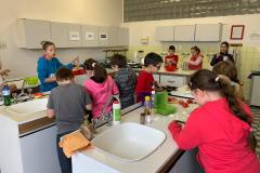 IMG-20240105-WA0002