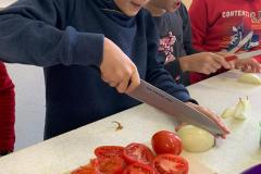 IMG-20240105-WA0004
