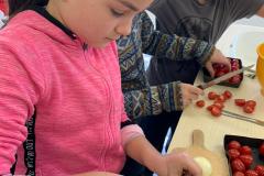 IMG-20240105-WA0005