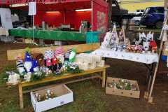 IMG-20231126-WA0030-kopie
