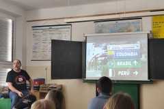 IMG-20250220-WA0000