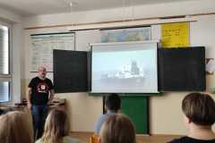 IMG-20250220-WA0003