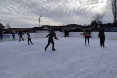 IMG-20250124-WA0005