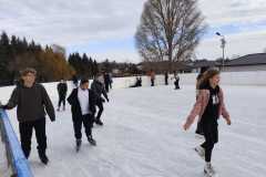 IMG-20250124-WA0009