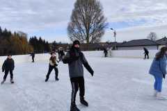 IMG-20250124-WA0011