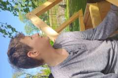 IMG_20240430_111428020-1600