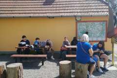 IMG_20240430_123058292-1-1600