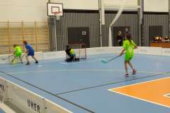 IMG_20241119_085921_1-1600
