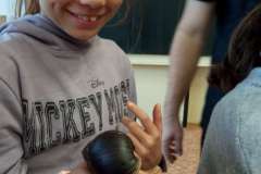 IMG_20231018_091657-1200