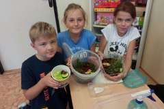 IMG_20231019_101306-1200