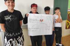 IMG-20250313-WA0000