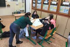 IMG-20250313-WA0011