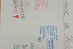 IMG-20250313-WA0013