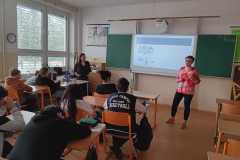 IMG-20250313-WA0016