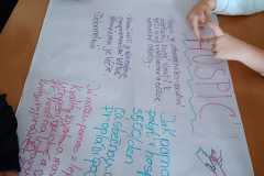 IMG-20250313-WA0018