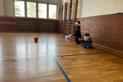 IMG-20240412-WA0007