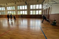 IMG-20240412-WA0008