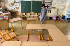 IMG-20240412-WA0012