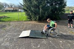 IMG-20240412-WA0017