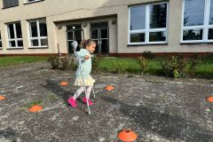 IMG-20240412-WA0023