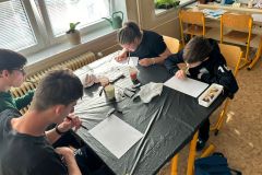 IMG-20240412-WA0024