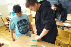 IMG_20230324_111227-1200