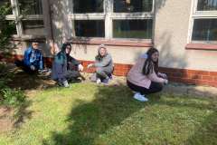 IMG-20230421-WA0008-1200