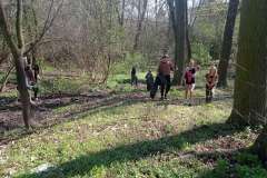 IMG-20230421-WA0013-1200