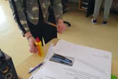 IMG_20230421_094546-1200