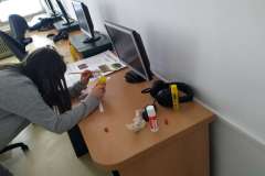 IMG_20230421_094556-1200