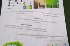 IMG_20230421_100655_1-1200