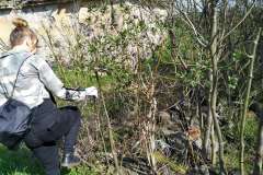 IMG_20230421_104850-1200