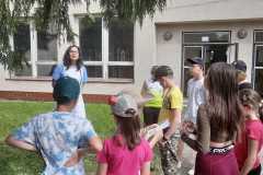 IMG-20230601-WA0001