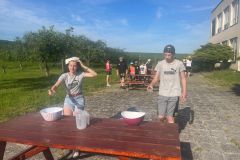 IMG-20230601-WA0013