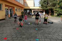 IMG-20230601-WA0016
