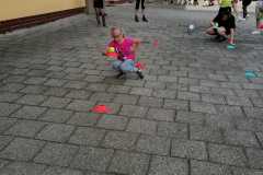 IMG-20230601-WA0018