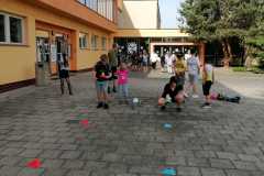 IMG-20230601-WA0019