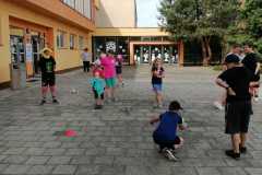 IMG-20230601-WA0020