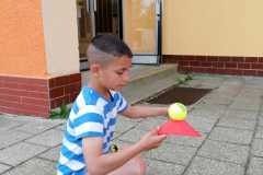 IMG-20230601-WA0022