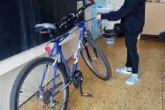 IMG-20230428-WA0008