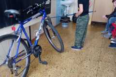 IMG-20230428-WA0009