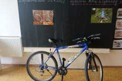 IMG-20230428-WA0013