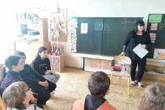 IMG-20230428-WA0015