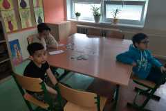 IMG-20230428-WA0016