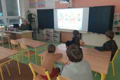IMG-20230428-WA0019